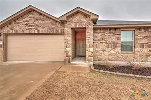 5100 Brody Dr, Killeen, TX 76549 - Photo 4