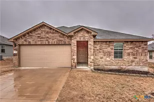 5100 Brody Dr, Killeen, TX 76549 - Photo 1