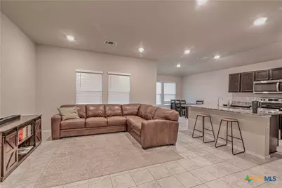 5100 Brody Drive, Killeen, TX 76549 - Photo 6