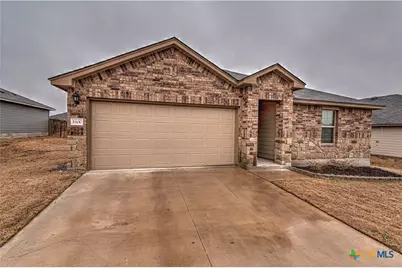 5100 Brody Drive, Killeen, TX 76549 - Photo 2