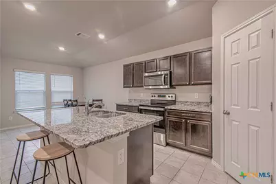 5100 Brody Drive, Killeen, TX 76549 - Photo 10