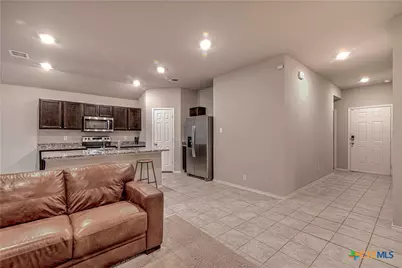5100 Brody Drive, Killeen, TX 76549 - Photo 8