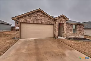 5100 Brody Dr, Killeen, TX 76549 - Photo 2