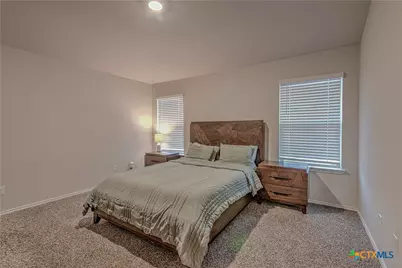 5100 Brody Drive, Killeen, TX 76549 - Photo 16