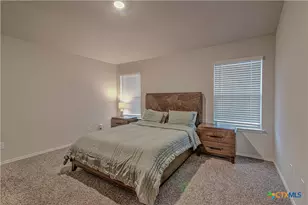 5100 Brody Dr, Killeen, TX 76549 - Photo 16