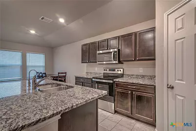 5100 Brody Drive, Killeen, TX 76549 - Photo 14