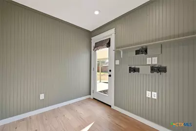 808 Vogel Drive, Lockhart, TX 78644 - Photo 26