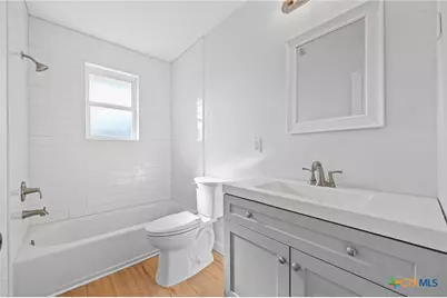 808 Vogel Drive, Lockhart, TX 78644 - Photo 16