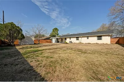 808 Vogel Drive, Lockhart, TX 78644 - Photo 24