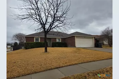 24 McFaddan Lane, Temple, TX 76502 - Photo 36