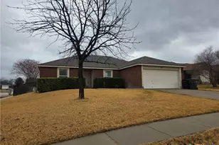 24 McFaddan Ln, Temple, TX 76502 - Photo 36