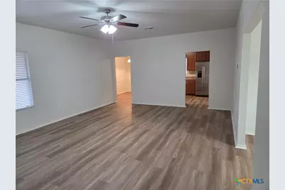 24 McFaddan Lane, Temple, TX 76502 - Photo 6