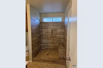 24 McFaddan Lane, Temple, TX 76502 - Photo 18