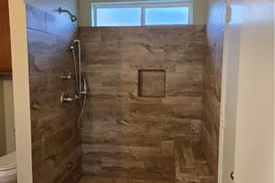 24 McFaddan Ln, Temple, TX 76502 - Photo 18