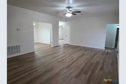 24 McFaddan Lane, Temple, TX 76502 - Photo 8