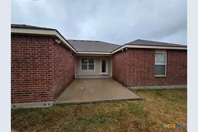 24 McFaddan Lane, Temple, TX 76502 - Photo 38