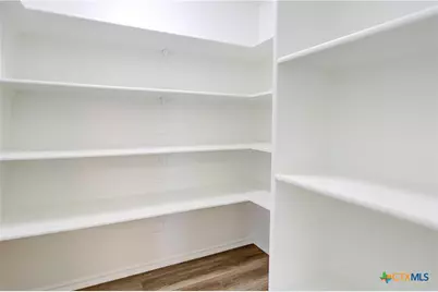 24 McFaddan Lane, Temple, TX 76502 - Photo 6