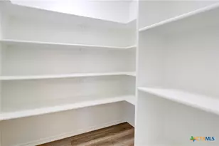 24 McFaddan Ln, Temple, TX 76502 - Photo 6