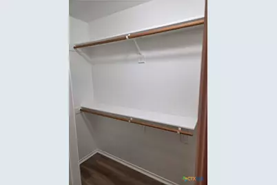 24 McFaddan Lane, Temple, TX 76502 - Photo 28