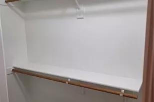 24 McFaddan Ln, Temple, TX 76502 - Photo 28