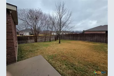 24 McFaddan Lane, Temple, TX 76502 - Photo 34