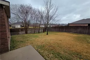 24 McFaddan Ln, Temple, TX 76502 - Photo 34