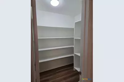 24 McFaddan Lane, Temple, TX 76502 - Photo 14