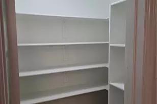 24 McFaddan Ln, Temple, TX 76502 - Photo 14