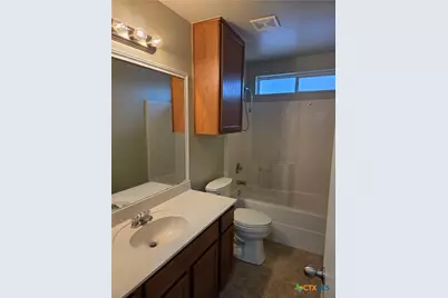 24 McFaddan Lane, Temple, TX 76502 - Photo 26