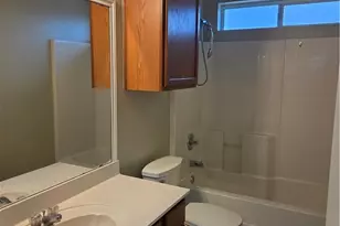 24 McFaddan Ln, Temple, TX 76502 - Photo 26