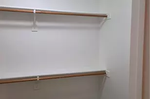 24 McFaddan Ln, Temple, TX 76502 - Photo 32