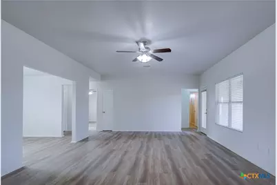 24 McFaddan Lane, Temple, TX 76502 - Photo 4