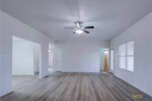 24 McFaddan Ln, Temple, TX 76502 - Photo 4