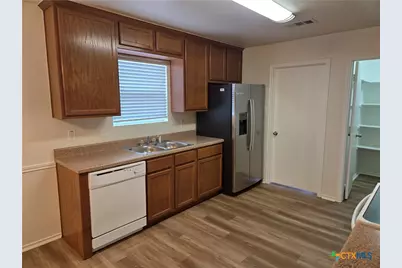 24 McFaddan Lane, Temple, TX 76502 - Photo 12