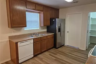 24 McFaddan Ln, Temple, TX 76502 - Photo 12