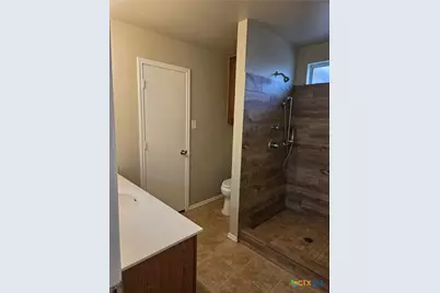 24 McFaddan Lane, Temple, TX 76502 - Photo 20