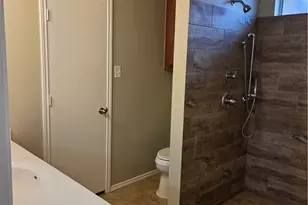 24 McFaddan Ln, Temple, TX 76502 - Photo 20