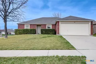 24 McFaddan Ln, Temple, TX 76502 - Photo 1