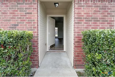 24 McFaddan Lane, Temple, TX 76502 - Photo 2