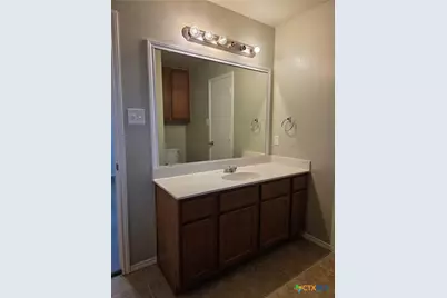 24 McFaddan Lane, Temple, TX 76502 - Photo 16