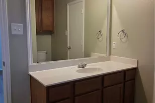 24 McFaddan Ln, Temple, TX 76502 - Photo 16