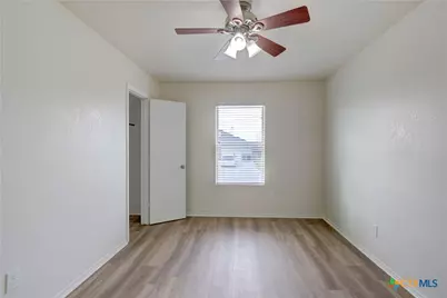 24 McFaddan Lane, Temple, TX 76502 - Photo 16