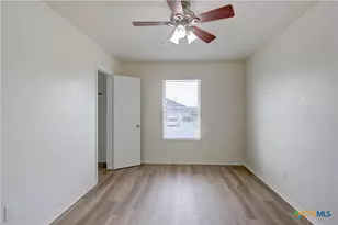 24 McFaddan Ln, Temple, TX 76502 - Photo 16