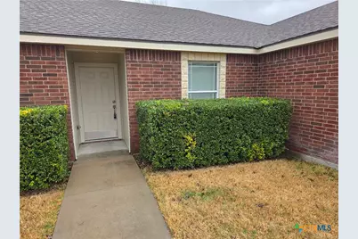 24 McFaddan Lane, Temple, TX 76502 - Photo 2