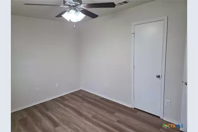 24 McFaddan Lane, Temple, TX 76502 - Photo 24