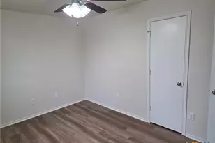 24 McFaddan Ln, Temple, TX 76502 - Photo 24