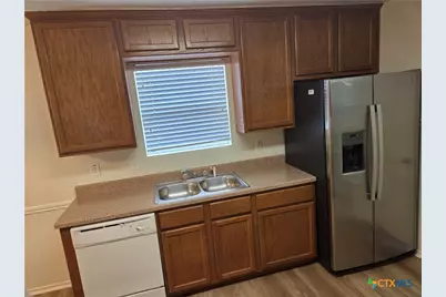 24 McFaddan Lane, Temple, TX 76502 - Photo 10