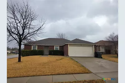 24 McFaddan Lane, Temple, TX 76502 - Photo 1