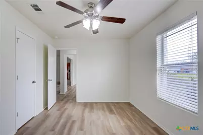 24 McFaddan Lane, Temple, TX 76502 - Photo 14