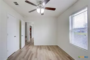 24 McFaddan Ln, Temple, TX 76502 - Photo 14